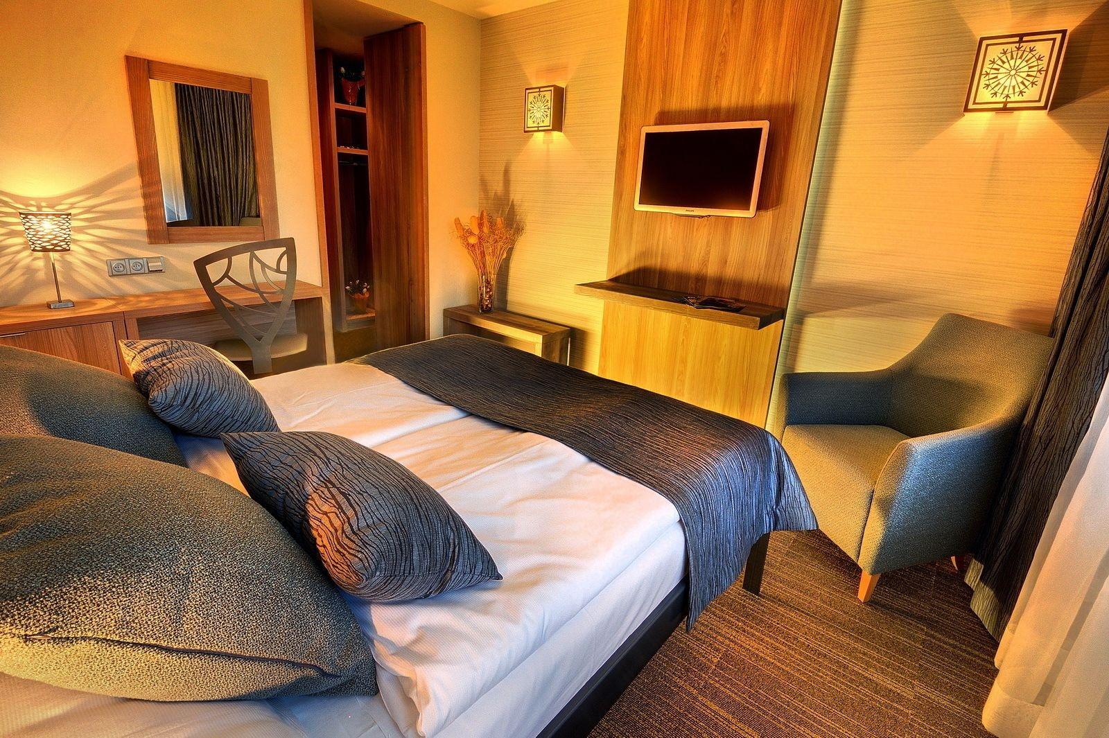 Hotel Grand Jasna Demanovska Dolina Εξωτερικό φωτογραφία