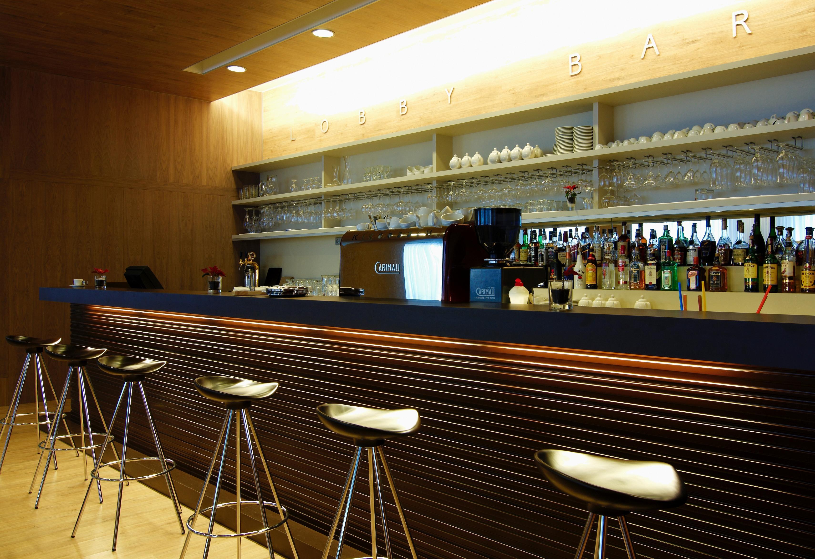 Hotel Grand Jasna Demanovska Dolina Εξωτερικό φωτογραφία