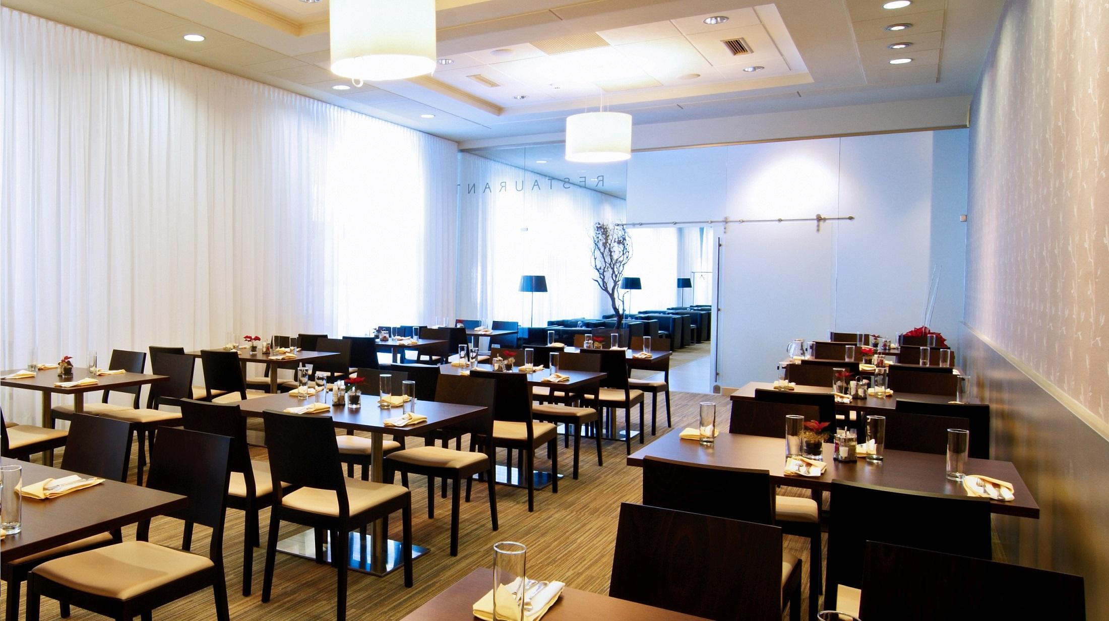 Hotel Grand Jasna Demanovska Dolina Εξωτερικό φωτογραφία