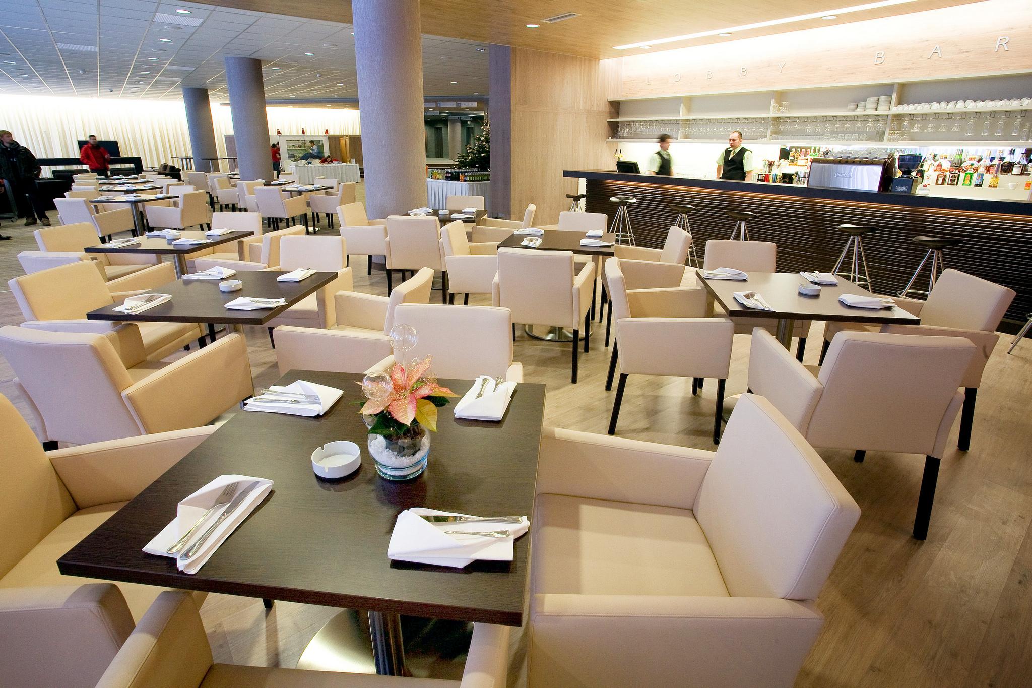 Hotel Grand Jasna Demanovska Dolina Εξωτερικό φωτογραφία