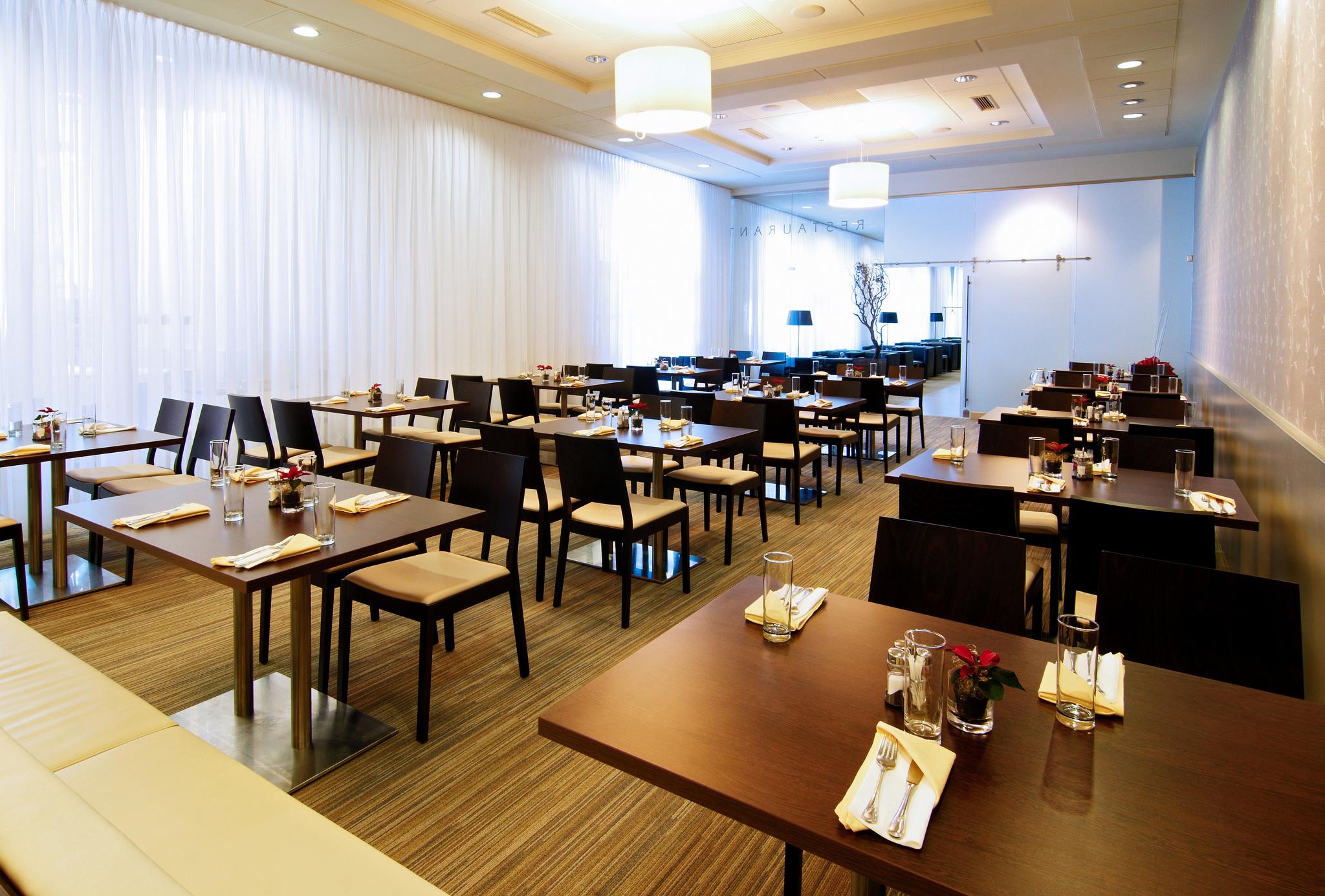 Hotel Grand Jasna Demanovska Dolina Εξωτερικό φωτογραφία