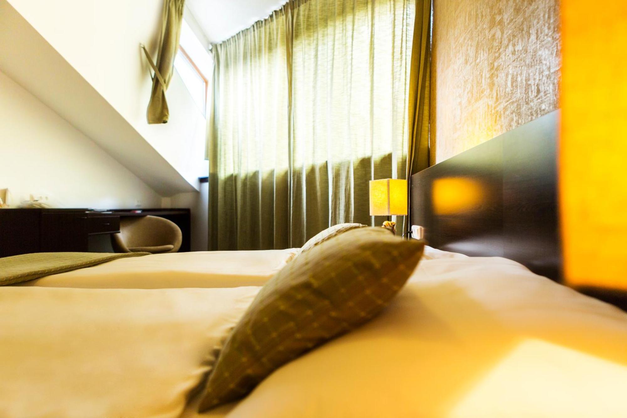 Hotel Grand Jasna Demanovska Dolina Δωμάτιο φωτογραφία
