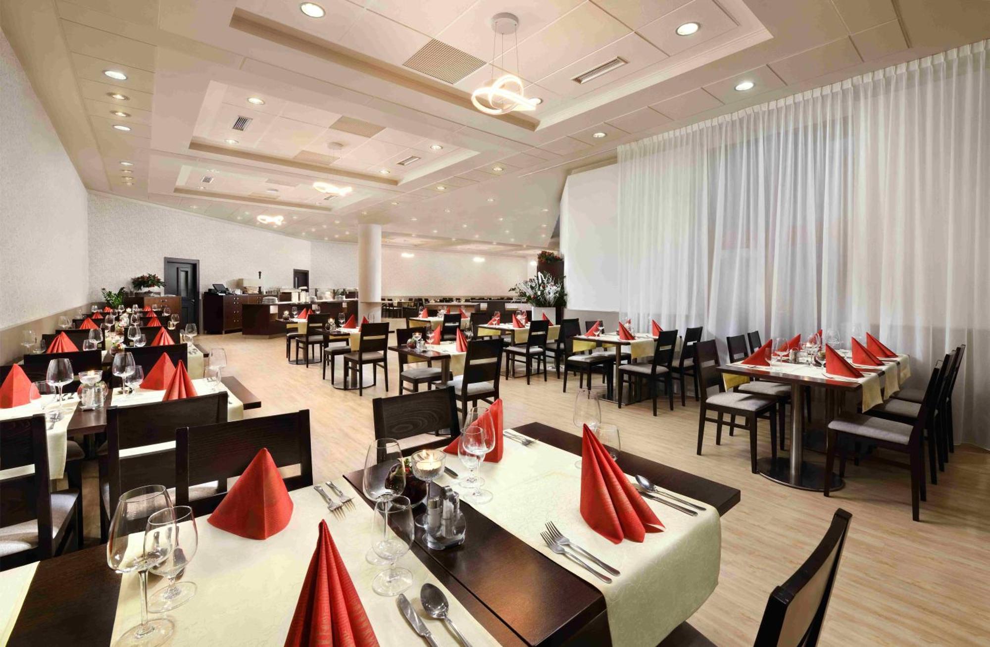 Hotel Grand Jasna Demanovska Dolina Εξωτερικό φωτογραφία