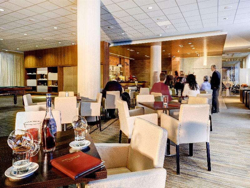 Hotel Grand Jasna Demanovska Dolina Εξωτερικό φωτογραφία